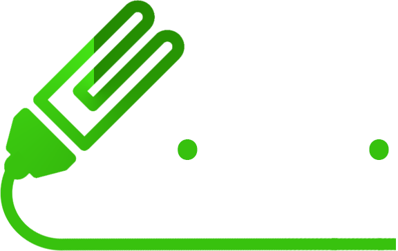 PORTFOLIO ELECTRICISTA 2019